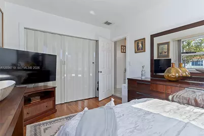 6801 SW 27th St, Miami, FL 33155 - Photo 15