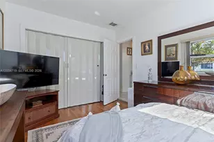 6801 SW 27th St, Miami, FL 33155 - Photo 15