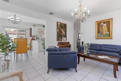 6801 SW 27th St, Miami, FL 33155 - Photo 5