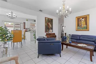 6801 SW 27th St, Miami, FL 33155 - Photo 5