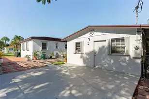 6801 SW 27th St, Miami, FL 33155 - Photo 31