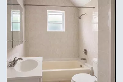 6801 SW 27th St, Miami, FL 33155 - Photo 19