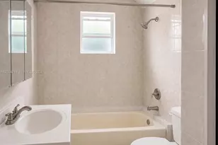 6801 SW 27th St, Miami, FL 33155 - Photo 19