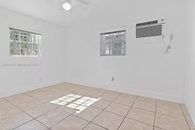 6801 SW 27th St, Miami, FL 33155 - Photo 29