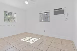 6801 SW 27th St, Miami, FL 33155 - Photo 29