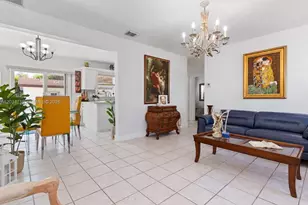 6801 SW 27th St, Miami, FL 33155 - Photo 5