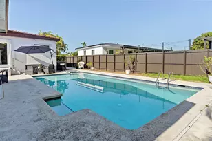 6801 SW 27th St, Miami, FL 33155 - Photo 21