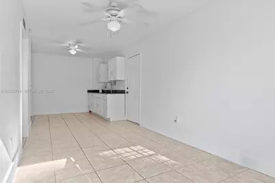 6801 SW 27th St, Miami, FL 33155 - Photo 25