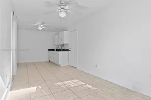 6801 SW 27th St, Miami, FL 33155 - Photo 25