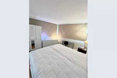 905 Brickell Bay Dr #1422, Miami, FL 33131 - Photo 27