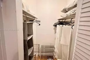905 Brickell Bay Dr, Miami, FL 33131 - Photo 23