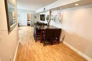 905 Brickell Bay Dr, Miami, FL 33131 - Photo 11