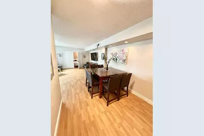905 Brickell Bay Dr #1422, Miami, FL 33131 - Photo 13