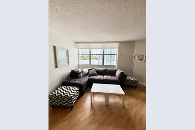 905 Brickell Bay Dr #1422, Miami, FL 33131 - Photo 19