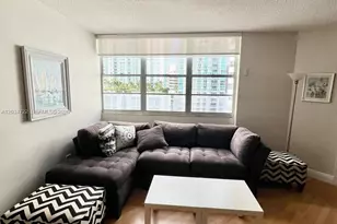 905 Brickell Bay Dr, Miami, FL 33131 - Photo 19