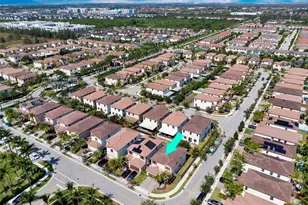 8890 NW 99th Path, Doral, FL 33178 - Photo 3