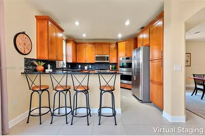 8890 NW 99th Path, Doral, FL 33178 - Photo 19