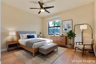 8890 NW 99th Path, Doral, FL 33178 - Photo 7