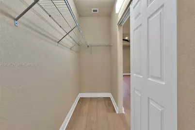 8890 NW 99th Path, Doral, FL 33178 - Photo 27