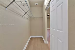 8890 NW 99th Path, Doral, FL 33178 - Photo 27