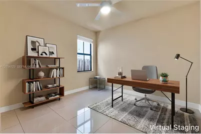 8890 NW 99th Path, Doral, FL 33178 - Photo 9