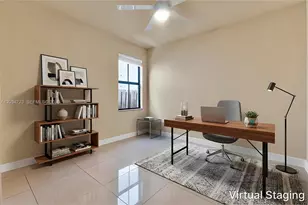 8890 NW 99th Path, Doral, FL 33178 - Photo 9