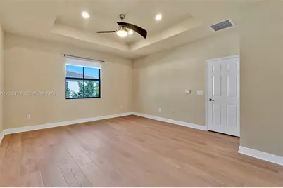 8890 NW 99th Path, Doral, FL 33178 - Photo 25