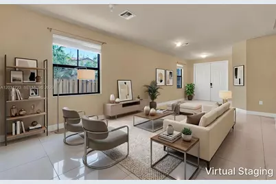 8890 NW 99th Path, Doral, FL 33178 - Photo 3