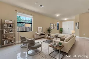 8890 NW 99th Path, Doral, FL 33178 - Photo 3