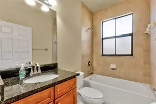 8890 NW 99th Path, Doral, FL 33178 - Photo 23