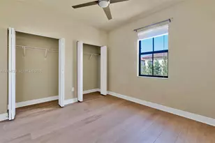 8890 NW 99th Path, Doral, FL 33178 - Photo 31