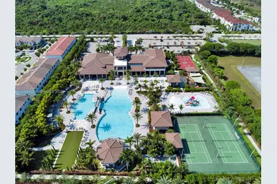 8890 NW 99th Path, Doral, FL 33178 - Photo 11