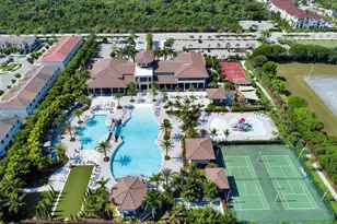 8890 NW 99th Path, Doral, FL 33178 - Photo 11