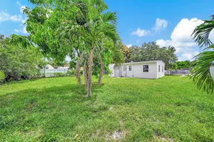 16410 NW 22nd Ct, Miami Gardens, FL 33054 - Photo 5