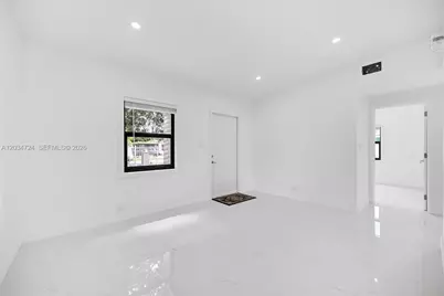 16410 NW 22nd Ct, Miami Gardens, FL 33054 - Photo 13