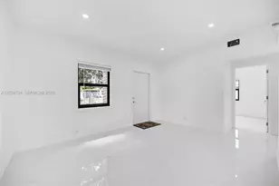 16410 NW 22nd Ct, Miami Gardens, FL 33054 - Photo 13