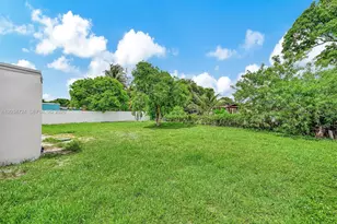 16410 NW 22nd Ct, Miami Gardens, FL 33054 - Photo 3