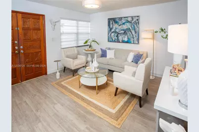 3610 SW 14th St, Miami, FL 33145 - Photo 9