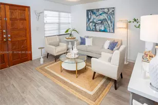 3610 SW 14th St, Miami, FL 33145 - Photo 9