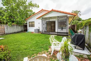 3610 SW 14th St, Miami, FL 33145 - Photo 31