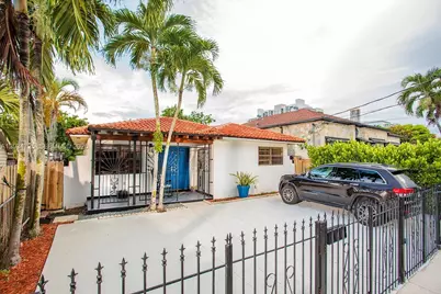 3610 SW 14th St, Miami, FL 33145 - Photo 3
