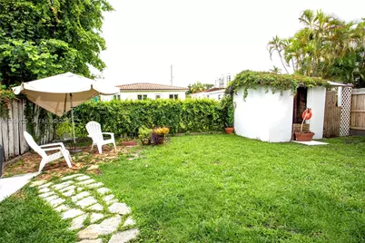 3610 SW 14th St, Miami, FL 33145 - Photo 35