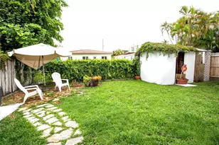 3610 SW 14th St, Miami, FL 33145 - Photo 35