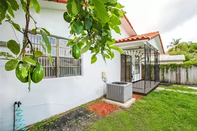 3610 SW 14th St, Miami, FL 33145 - Photo 33