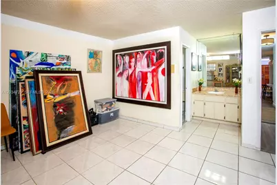 3610 SW 14th St, Miami, FL 33145 - Photo 21