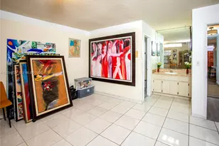 3610 SW 14th St, Miami, FL 33145 - Photo 21