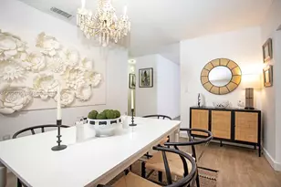3610 SW 14th St, Miami, FL 33145 - Photo 17
