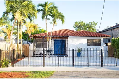 3610 SW 14th St, Miami, FL 33145 - Photo 5