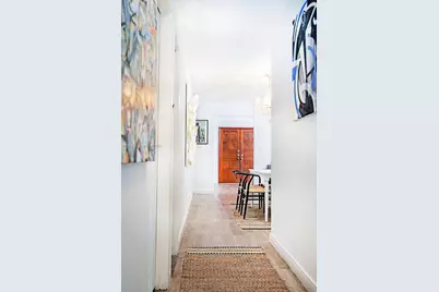 3610 SW 14th St, Miami, FL 33145 - Photo 23
