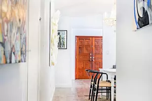 3610 SW 14th St, Miami, FL 33145 - Photo 23